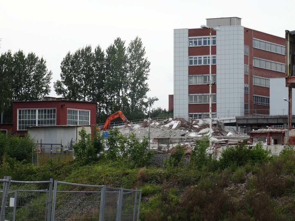 Opel-Bochum-2016-08-11_003.jpg