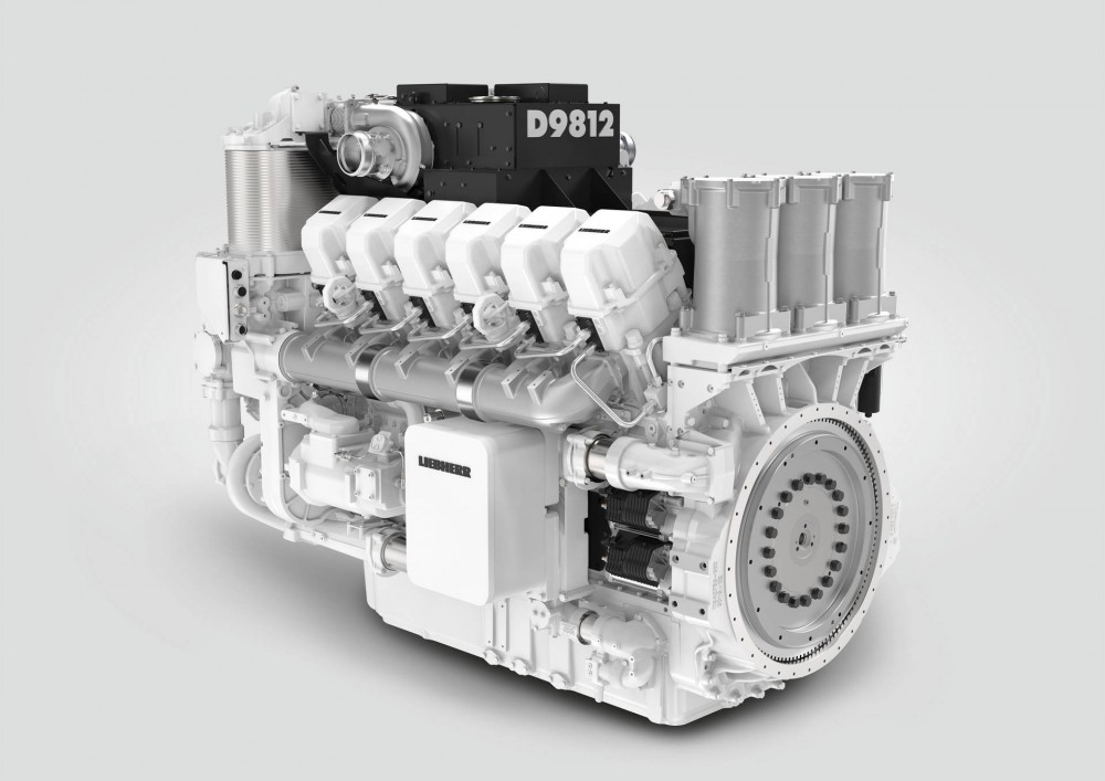 liebherr-new-D9812-diesel-engine-minexpo2016.jpg