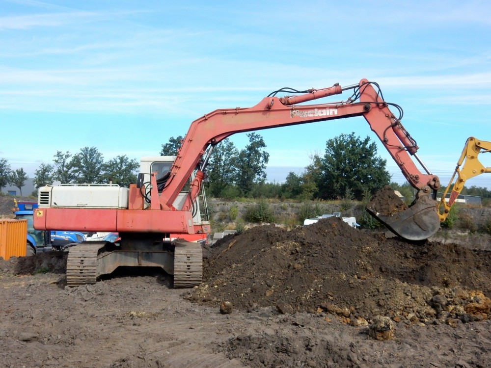 Bagger 04 09 2016 004.jpg