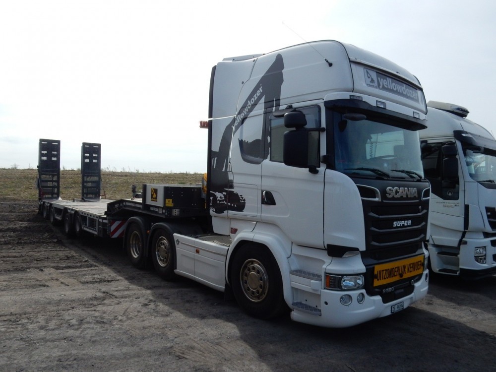 Brunssum transporter 04 09 2016 006.jpg