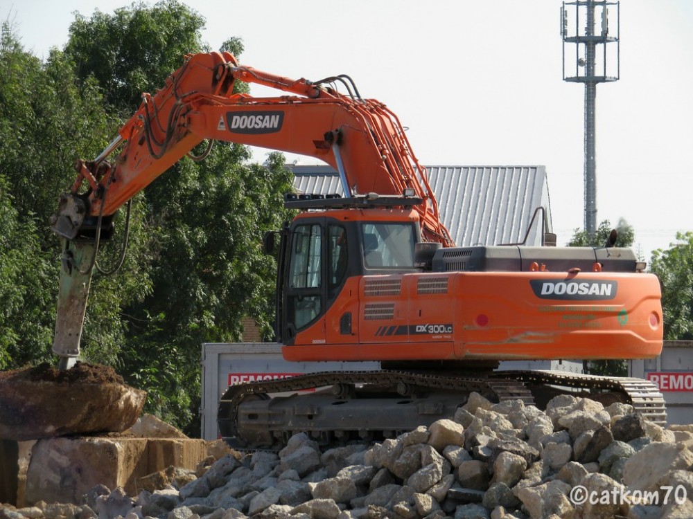 Doosan 3.jpg