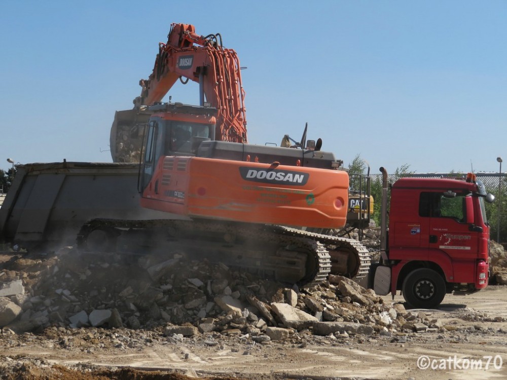 Doosan 7.jpg