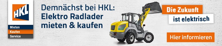 HKL-Nordbau-2016-in-den-news-v3.jpg