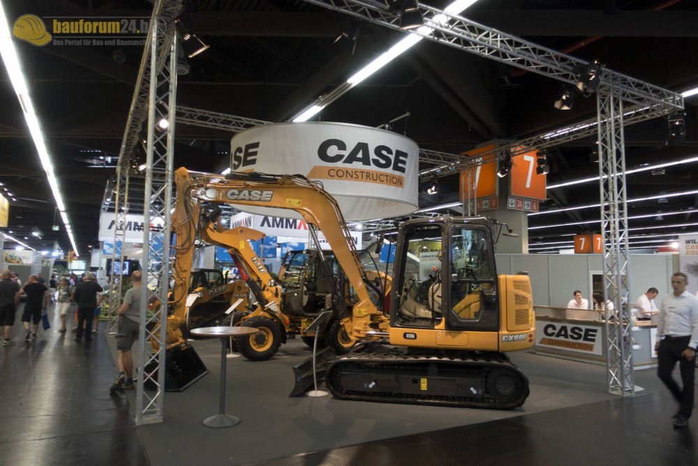 case-galabau2016-bauforum24-12.jpg