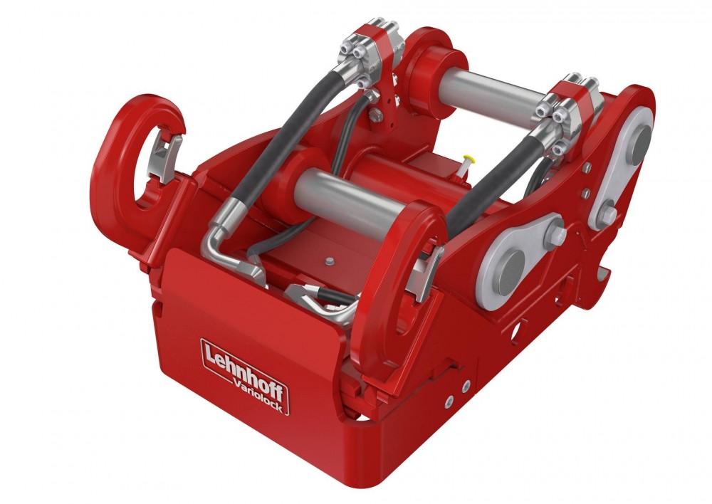 lehnhoff-variolock-2016-01.jpg