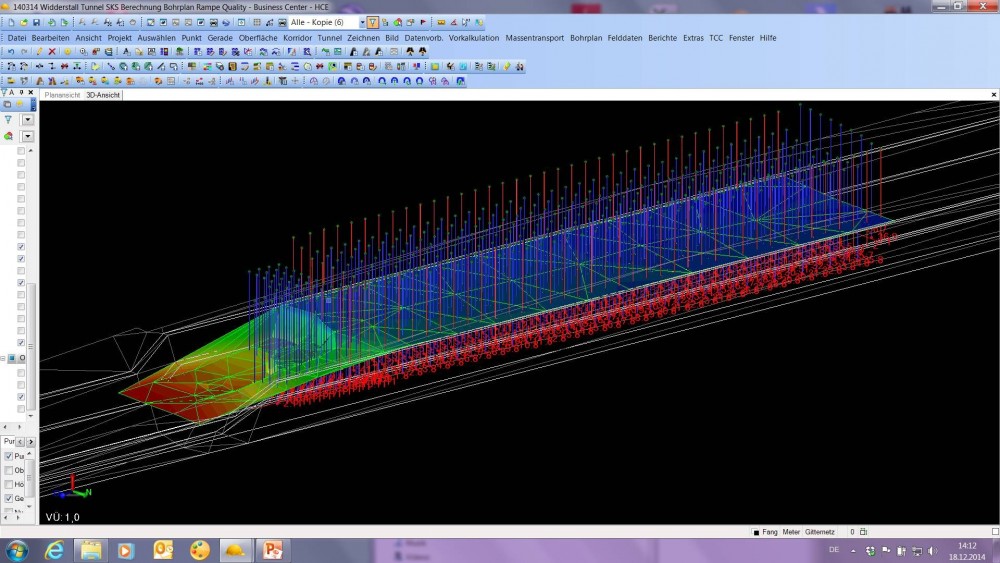 trimble-sitech-dps900-02.jpg