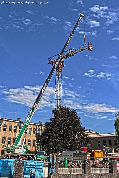 Crane-HDR_2.jpg