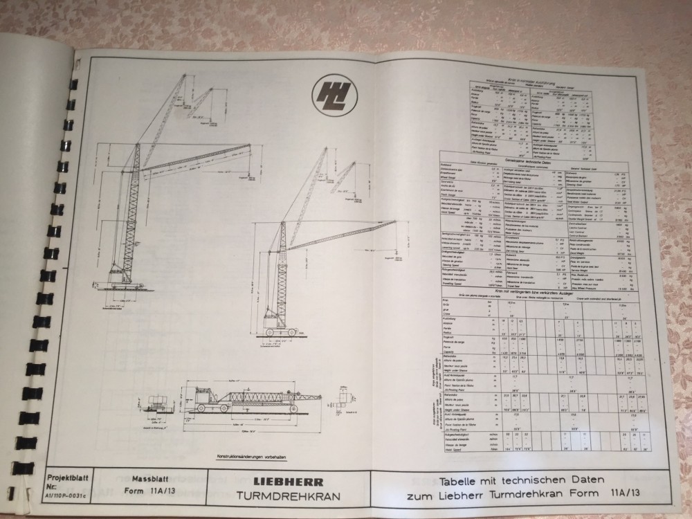 LIEBHERR_11A-13_MASSBLATT.JPG