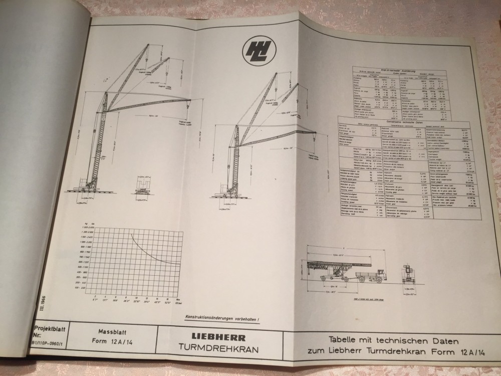 LIEBHERR_12A-14_MASSBLATT_III_1966.JPG