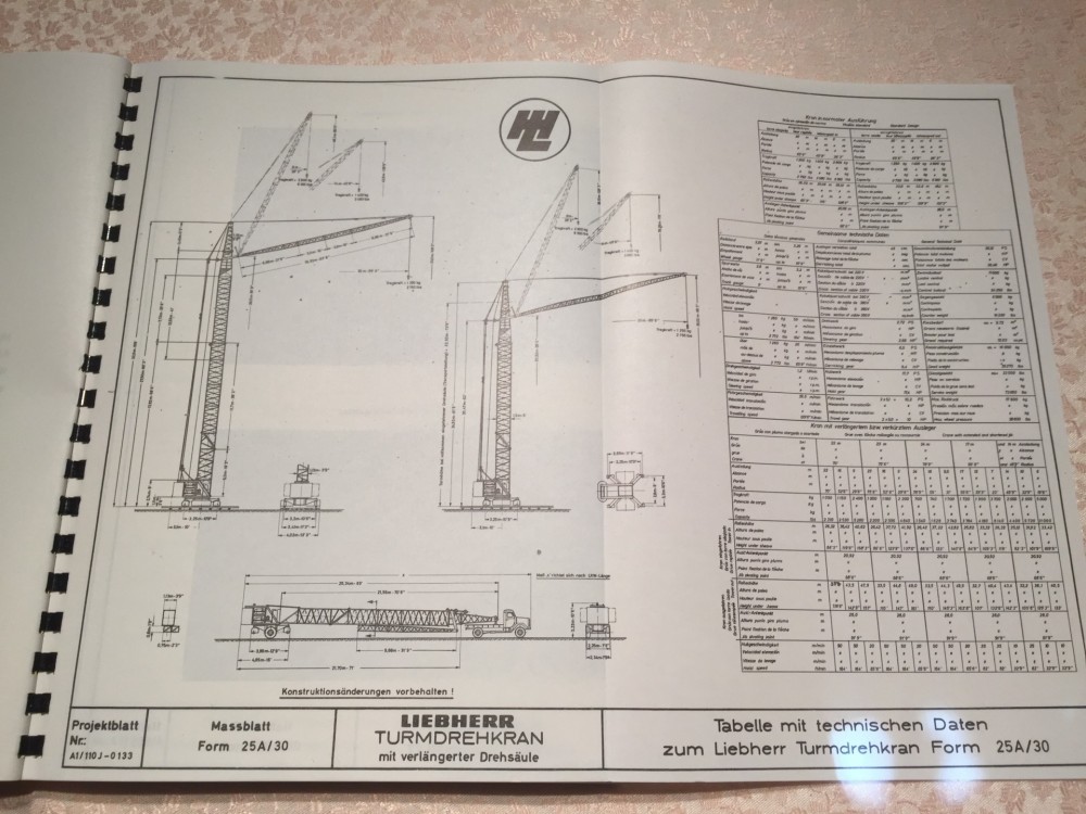 LIEBHERR_25A-30_MASSBLATT.JPG