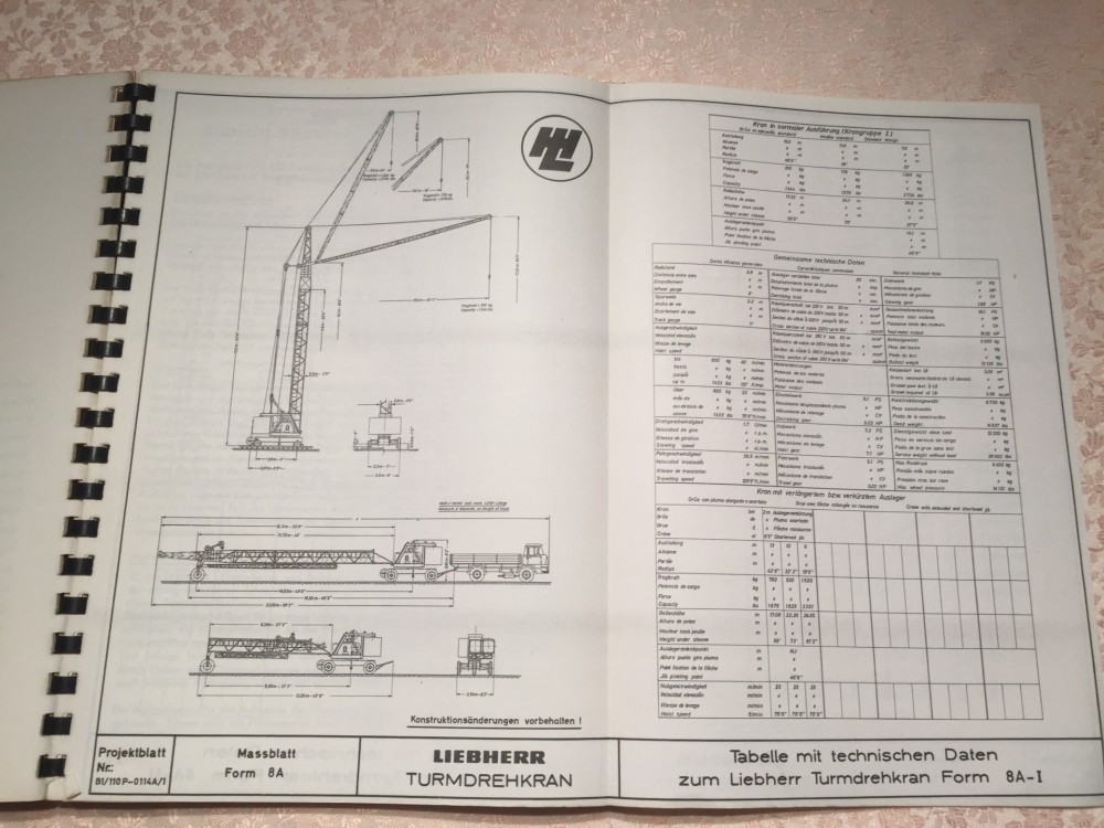 LIEBHERR_A8_MASSBLATT.JPG