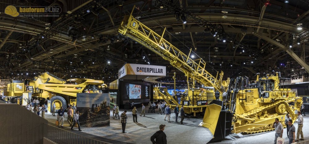 caterpillar-minexpo2016-bauforum24-102.jpg