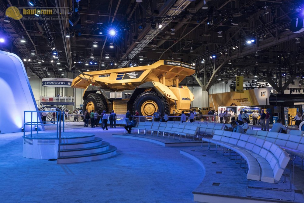 komatsu-future-truck-minexpo2016-bauforum24-35.jpg