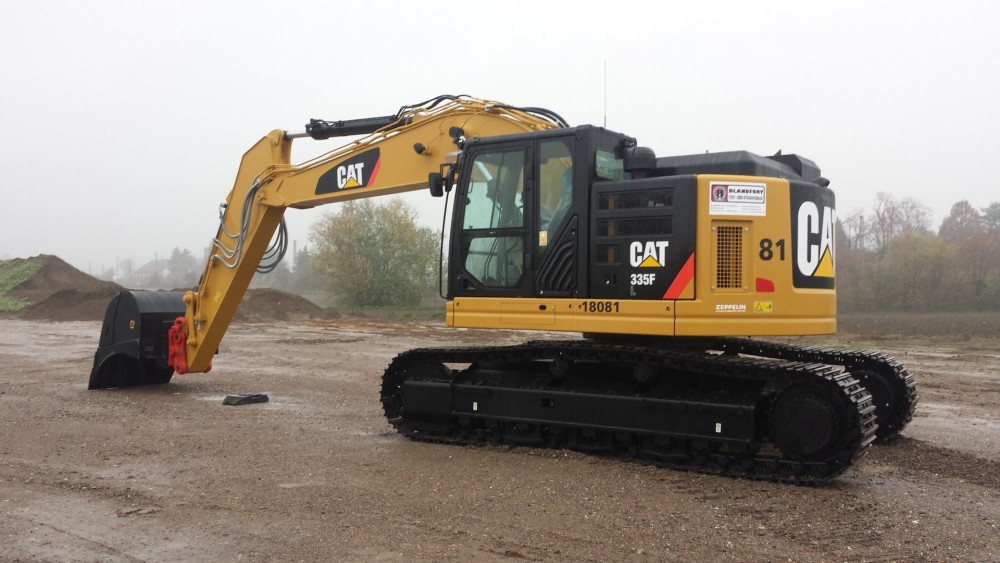 Blandfort Cat 335F.jpg