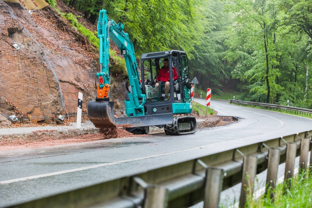 Kobelco-SK55SRX-11-bauforum24-01.jpg