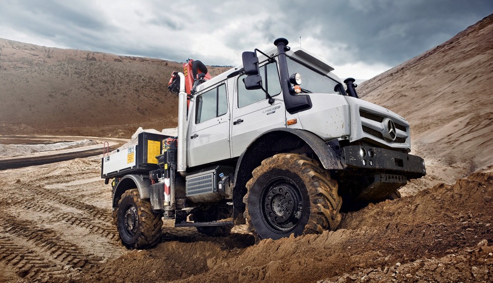 bauforum24-unimog-usertreffen-2016-news.jpg