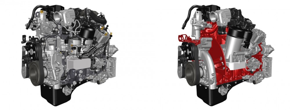 renault-trucks-dti5-engine-3d-printing_02.jpg