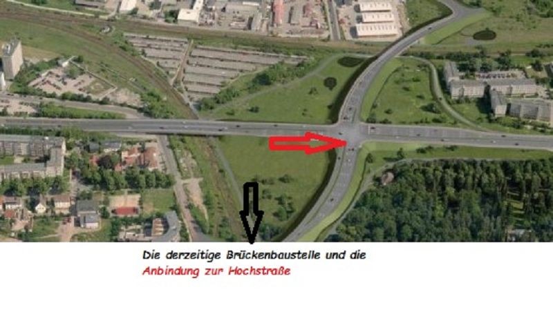 k-Kreuzung Woldegker Str..jpg