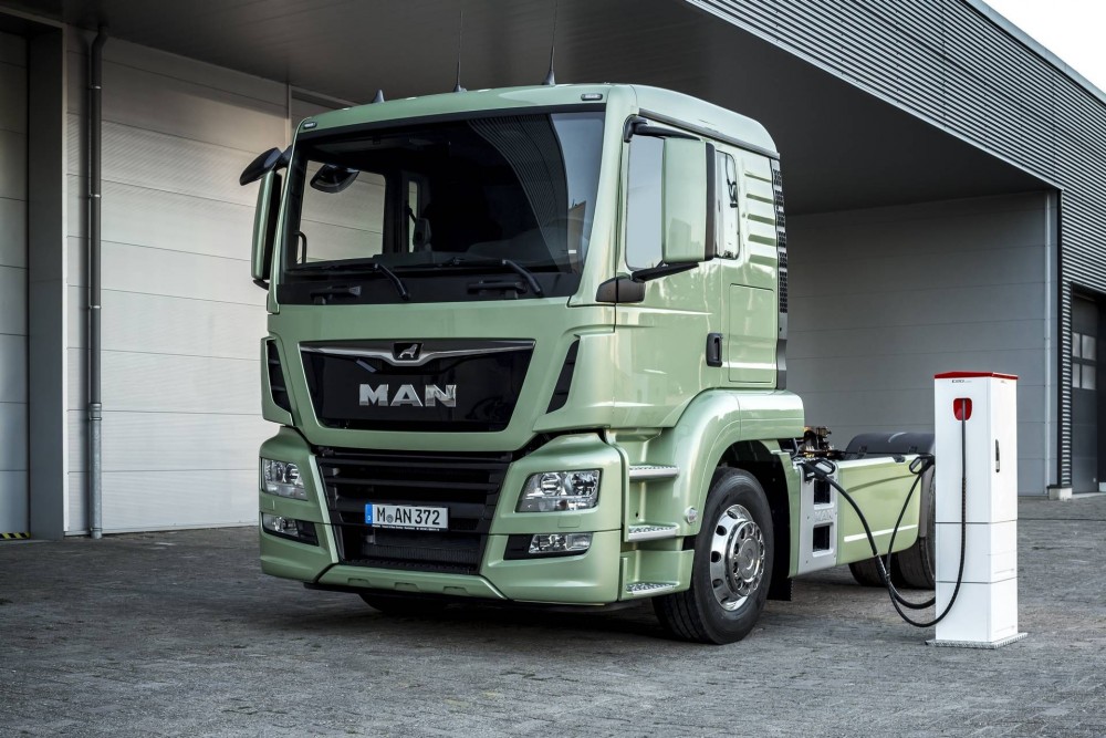 MAN-eTruck-CNL-Bauforum24-06.jpg