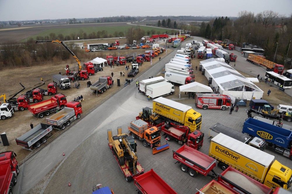 man-trucknology-days-bauforum24-01.jpg