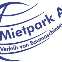 Mietpark-A5
