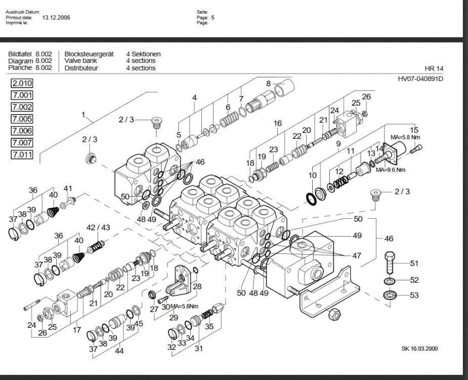 Plan2.thumb.jpg.c5004f23b6dd4e6ae381b4c8b1c6bafc.jpg