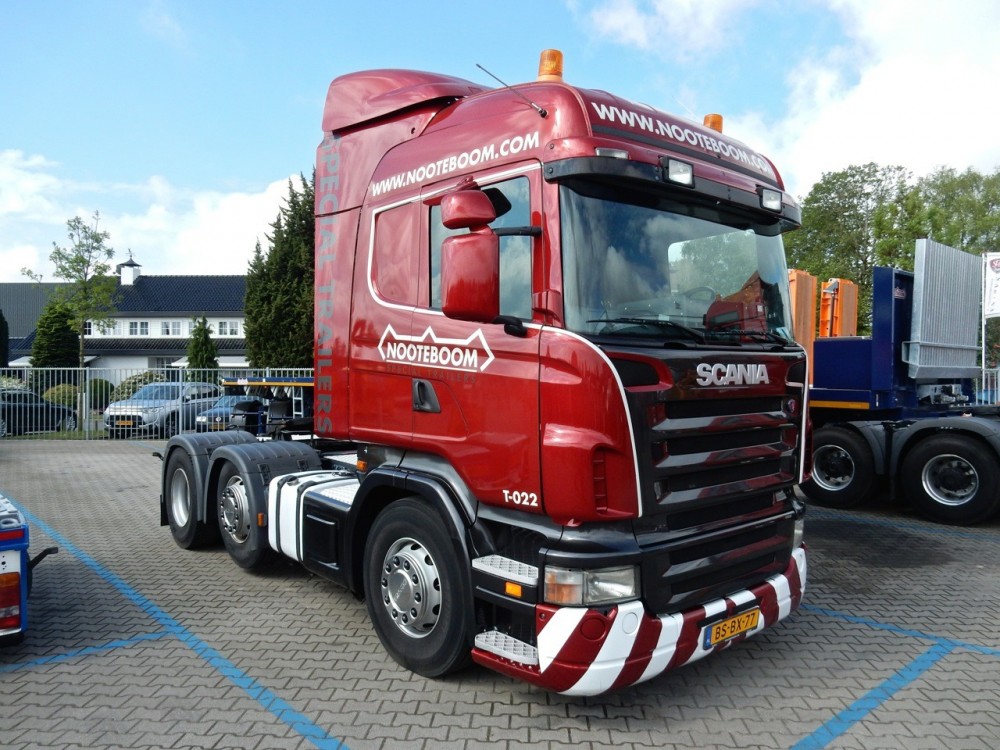 591a0e5a40a87_NooteboomScania13052017002.thumb.jpg.36cc753d0899fa3e48fd5c86854dac4d.jpg