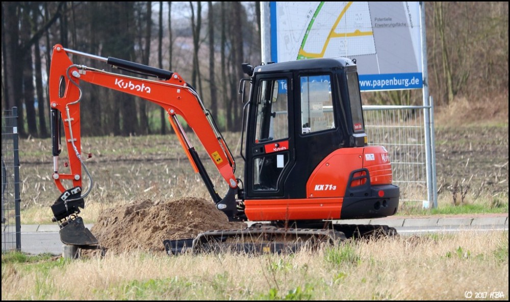 Kubota_KX71-3_ASD.thumb.jpg.da9172d173c113d85f371589c4a45fdc.jpg