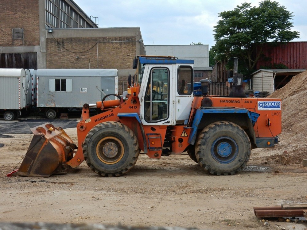 hanomag made in germania 596baed82429a_Seidler16072017003.thumb.jpg.63094a62db60291b853a7a81b3833991