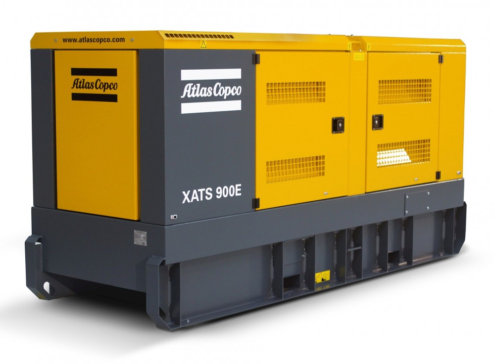 XATS900E-atlascopco-Kompressor.jpg