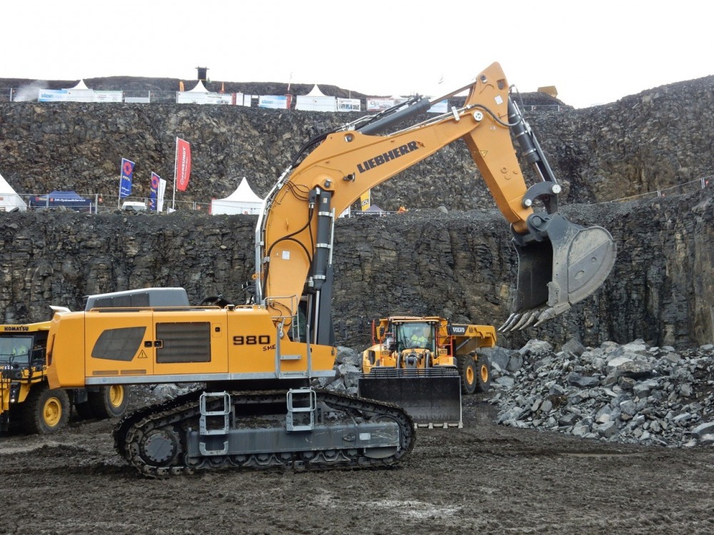 59ac32a7a4395_SteinExpoLiebherr980001.thumb.jpg.69b0d17c336605eb12c7bdff8a879c58.jpg