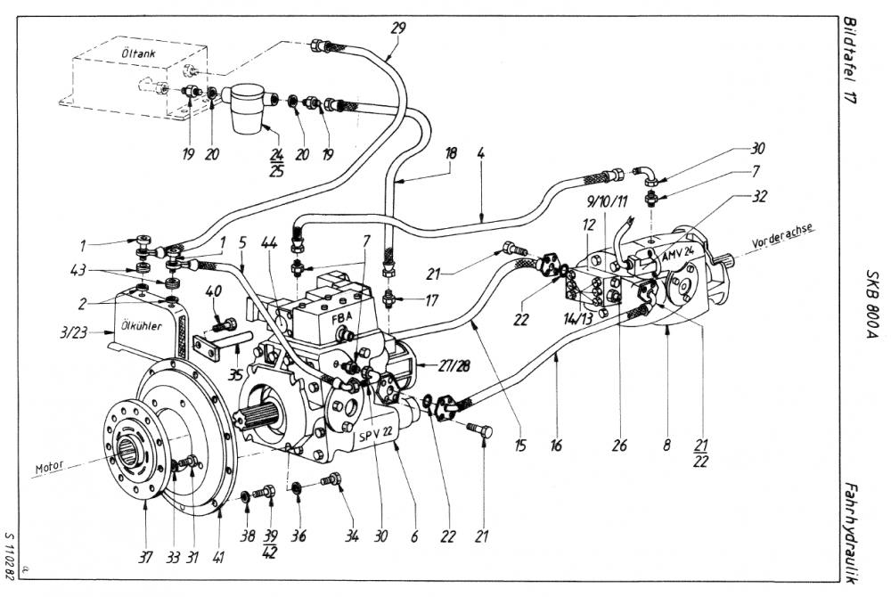 59aefc89de77b_SKB800ASchemaFahrhydraulik.thumb.PNG.a0d6ed9b6b41c93d19ef62a5a4736f64.PNG