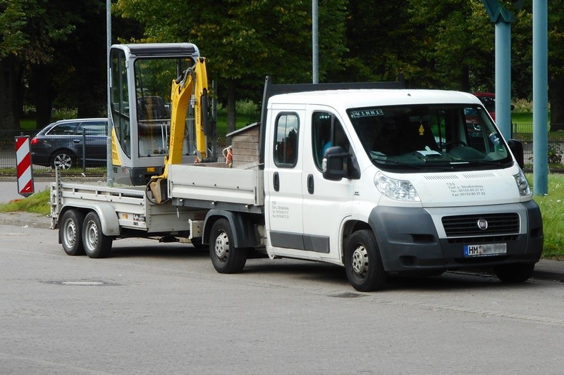 59b99192c8730_FiatDucato(TSSTief-Straenbau).JPG.b17950eea105cfc378bff07d5ad77fa7.JPG