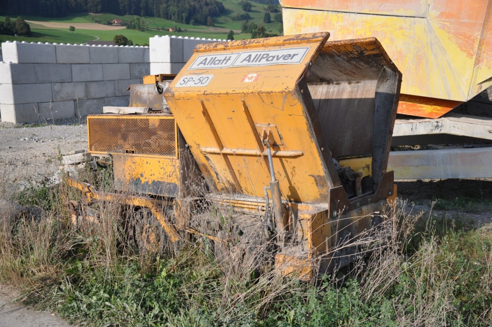 DSC_0537 KW Bühlmann Riggisberg.JPG