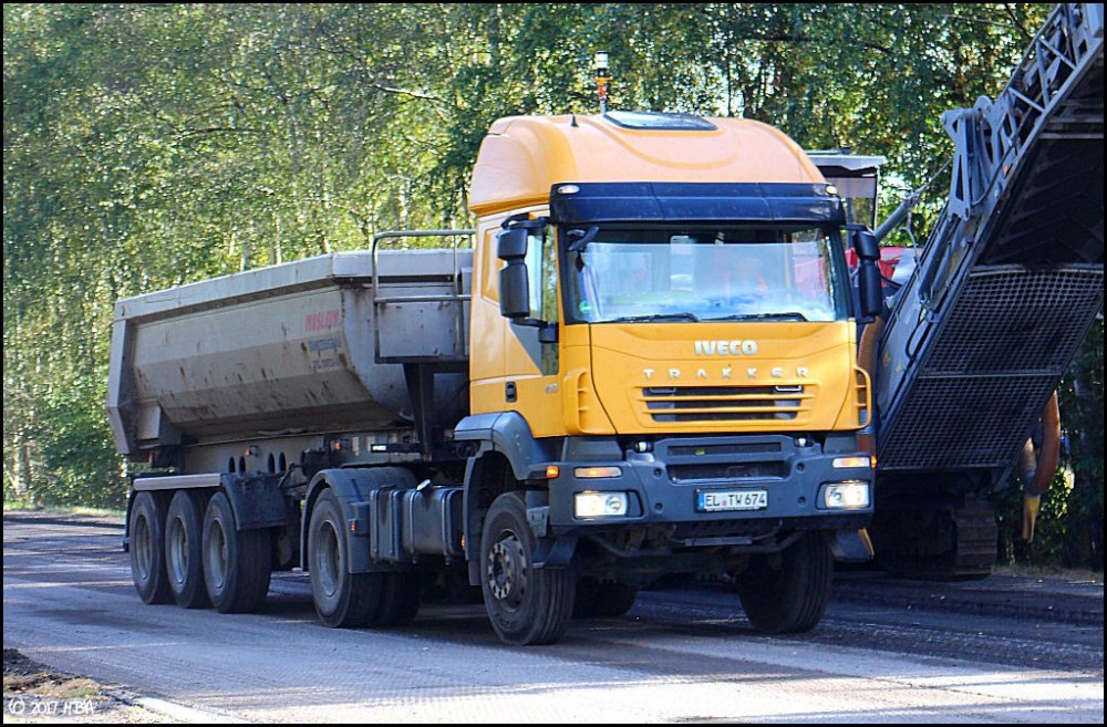 5a521c84a4c12_Iveco_Trakker410_Mslein.thumb.jpg.15ff4aa1d78aa6dd08b219887534cb0d.jpg