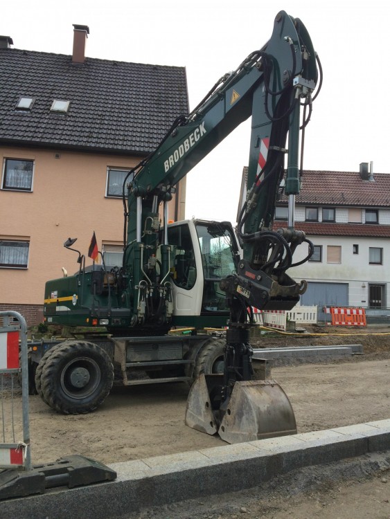 Liebherr_A900C_Brodbeck (25).JPG