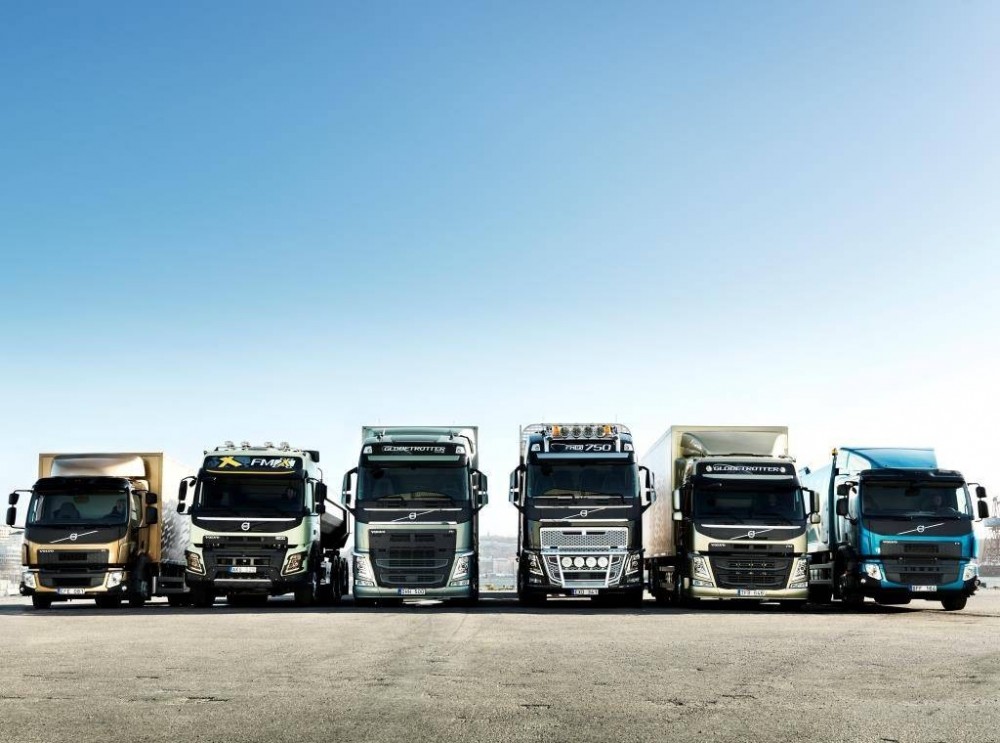 T2013_Volvo Trucks Pressemeldung.jpg