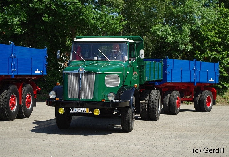 Büssing 6000 S camion Comp_aIMGP8412.jpg.a8bc0d2e7498e07bce65c5446f157c99