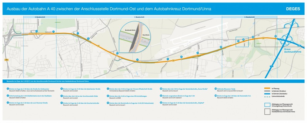 199964877_AusbauderAutobahnA40_StreckeundBauwerke.thumb.jpg.db84c938fc43d63de7a5da48981a9332.jpg