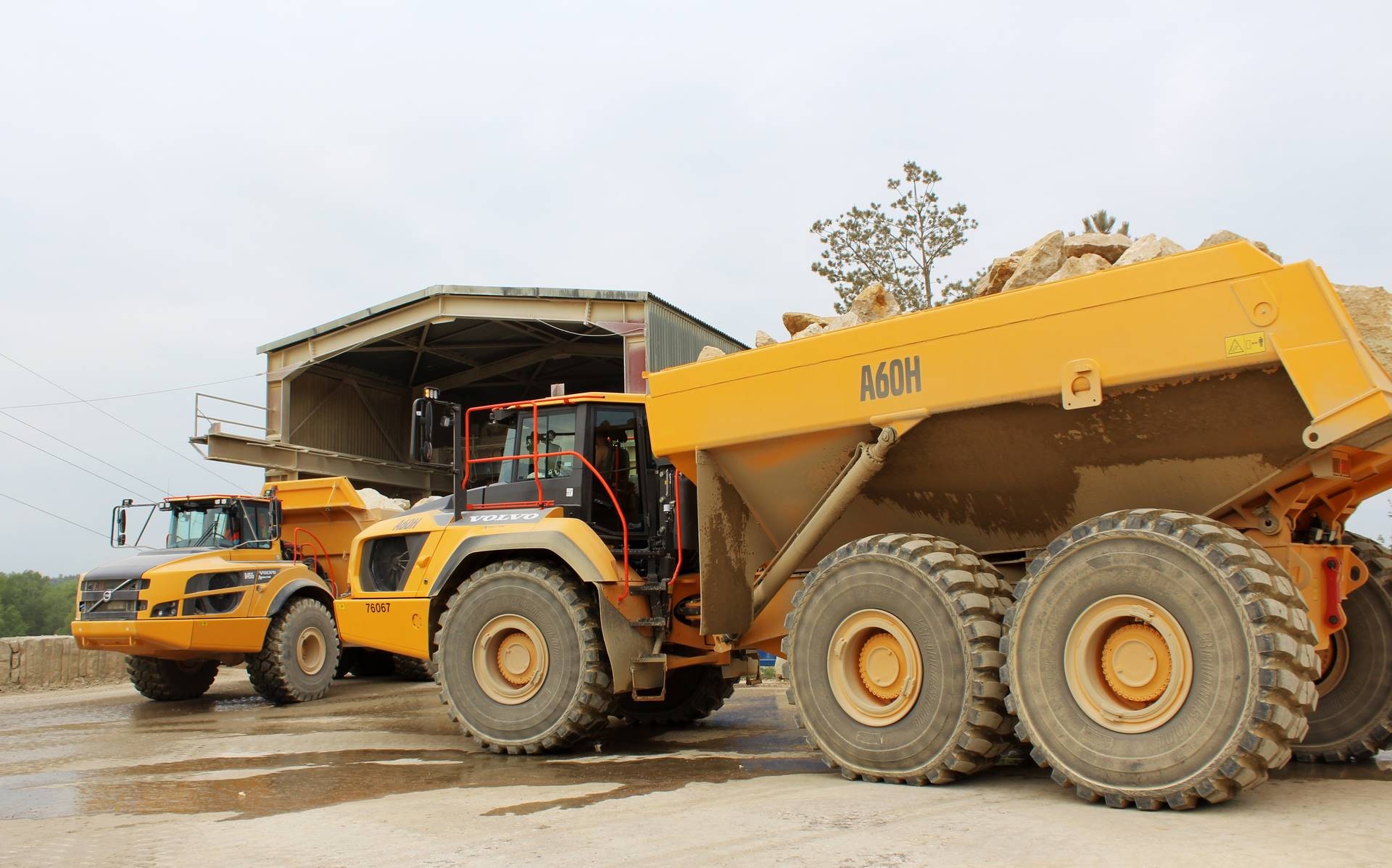 Volvo a60h. Вольво а60н. Вольво a60h. Самосвал Volvo a60h. Думпер Вольво а45.