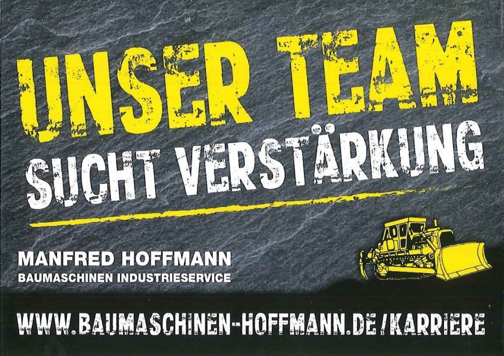 Bild Karte unser Team 04-07-2018.jpg