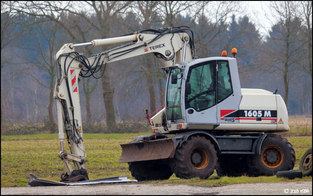 Terex_1605M_Bockhorst.thumb.jpg.aa625963c6b42c182042a70effd529d6.jpg