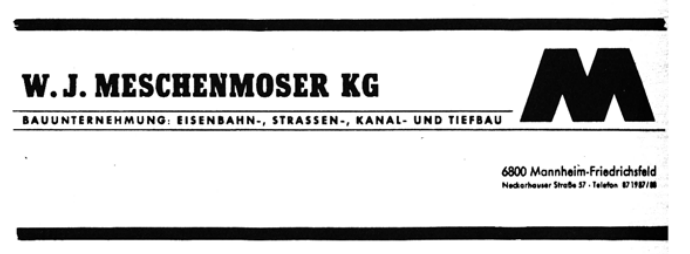 meschenmoser_label.png.58dcb8e364b08f85a8a1c188461096b9.png