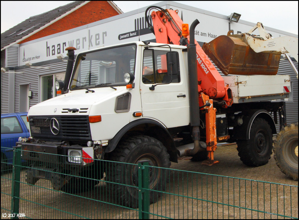 Unimog1450_Atlas100-1.thumb.jpg.935811499c9d81b5ce1c44d8693f6549.jpg