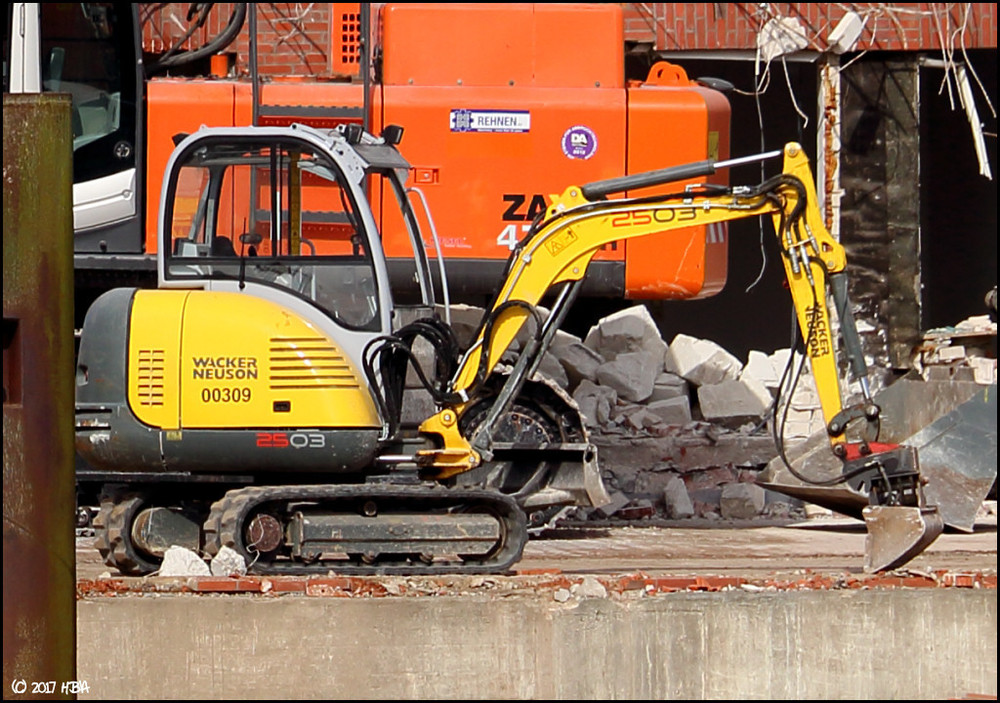 Wacker-Neuson_2503.thumb.jpg.1649119084c44e8ed2d27dcac1d583d8.jpg