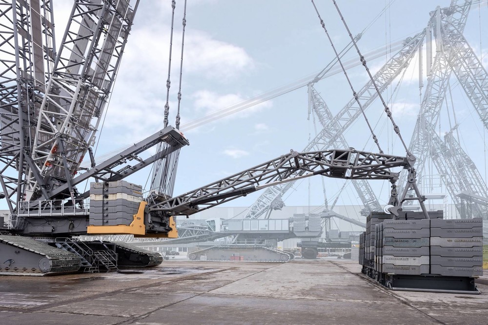 liebherr-crawler-crane-lr1800-1-0-v-frame-300dpi_1920.jpg