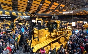 Mehr Informationen zu "Zeppelin: Beste bauma aller Zeiten"