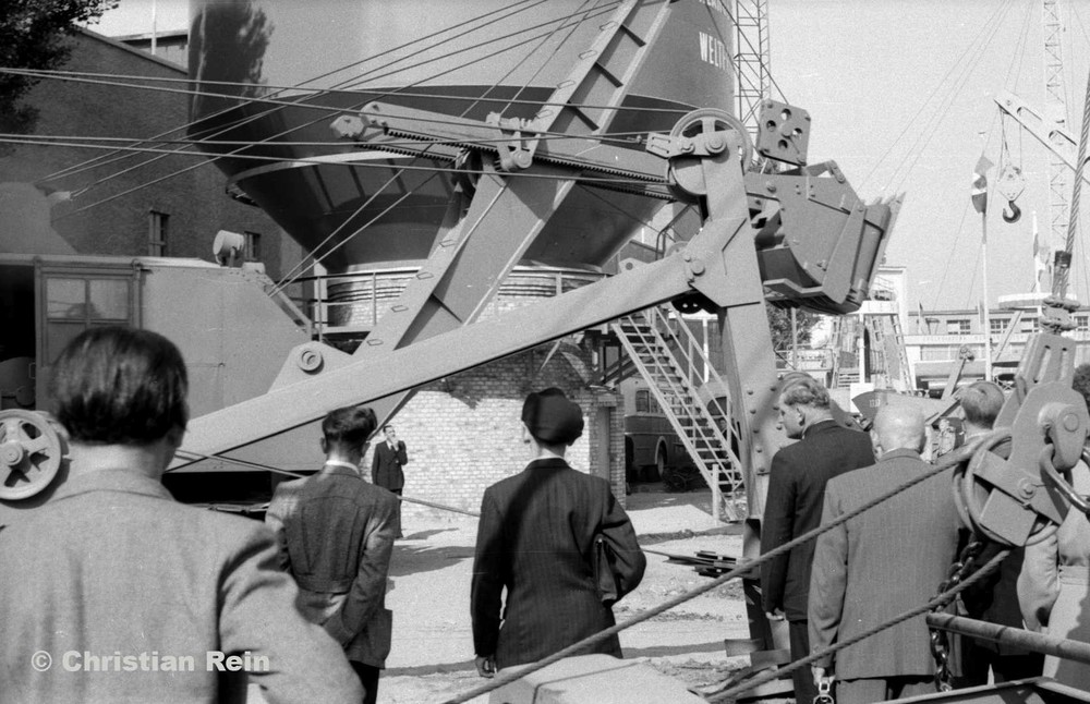 H-F-5h-1-Leipziger Gartenbauausstellung und Messe 1953-08.jpg