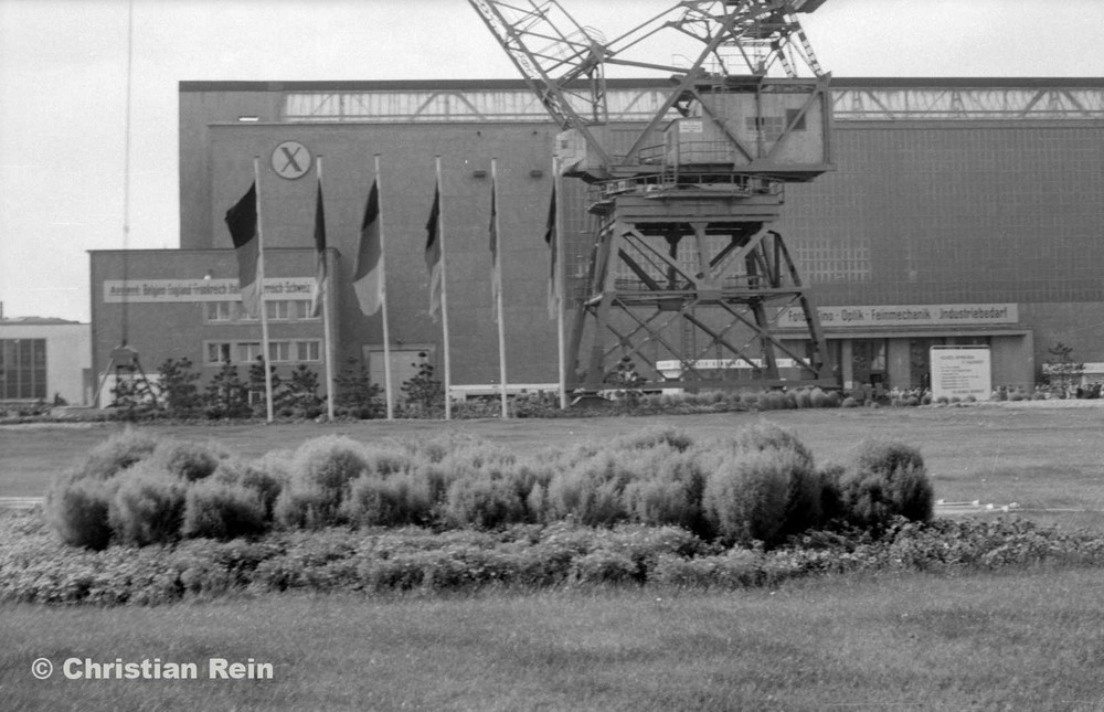 H-F-5h-1-Leipziger Gartenbauausstellung und Messe 1953-03.jpg