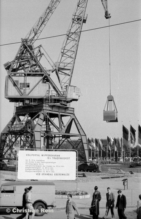 H-F-5h-1-Leipziger Gartenbauausstellung und Messe 1953-05.jpg